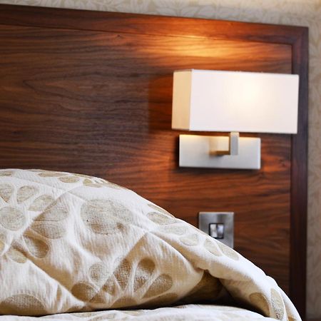 Castle Of Comfort Hotel Nether Stowey Стая снимка