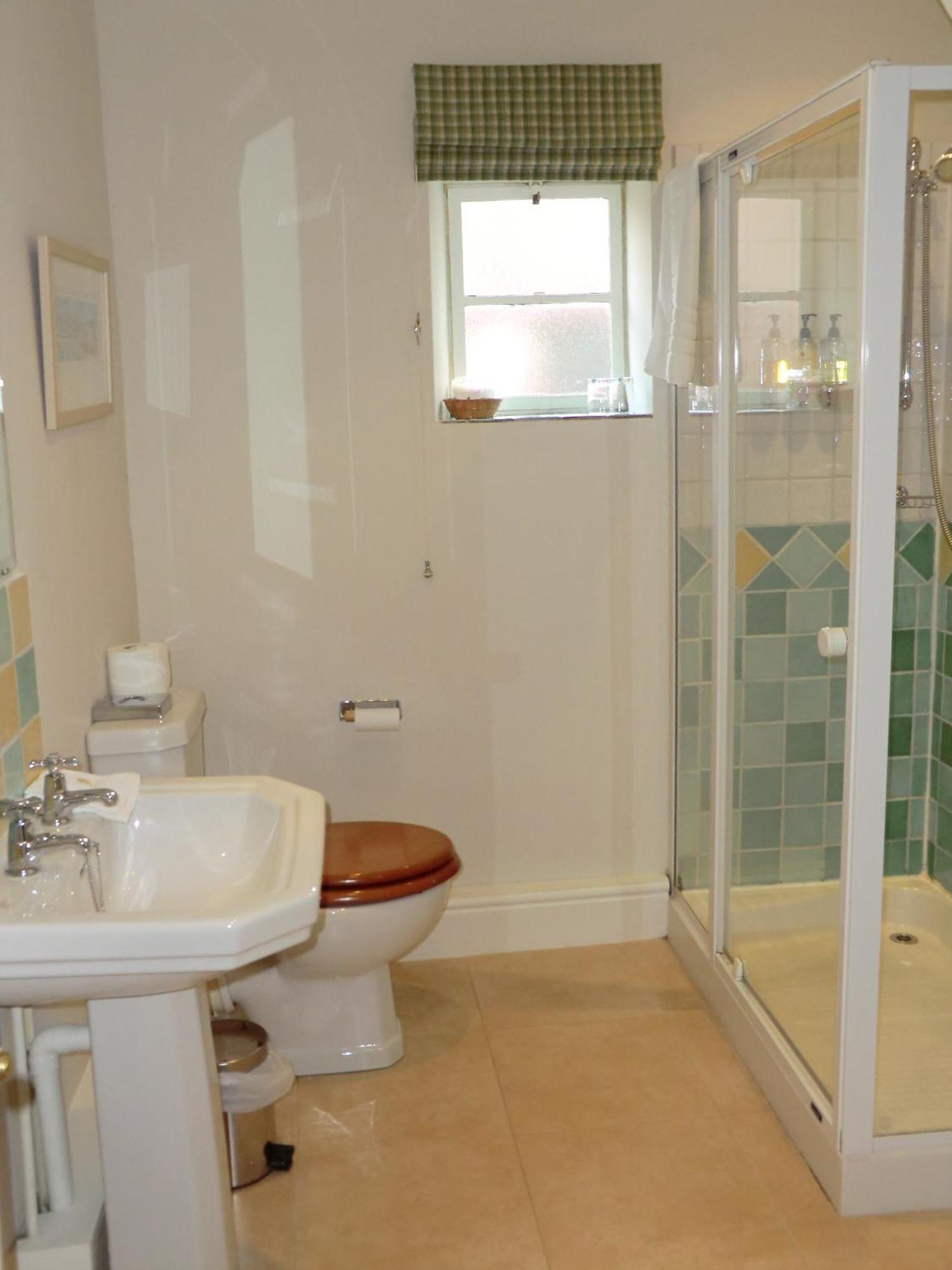 Castle Of Comfort Hotel Nether Stowey Стая снимка